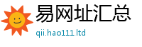 2025精准资料大全免费给7777788888管家婆凤凰网查一下云间玉箭